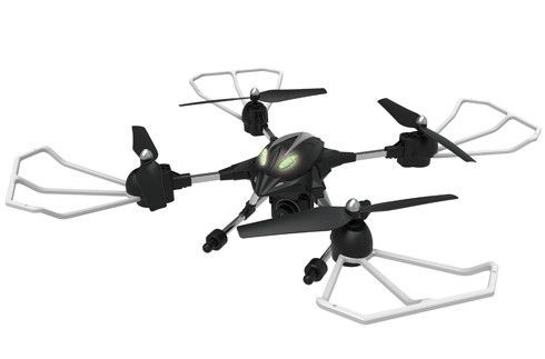 Mini 
      Drone With Camera Montreal 
      MO 65591